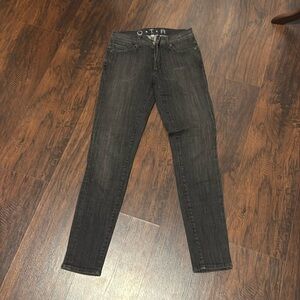 OTR jeans